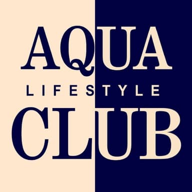 Aqua Lifestyle Club